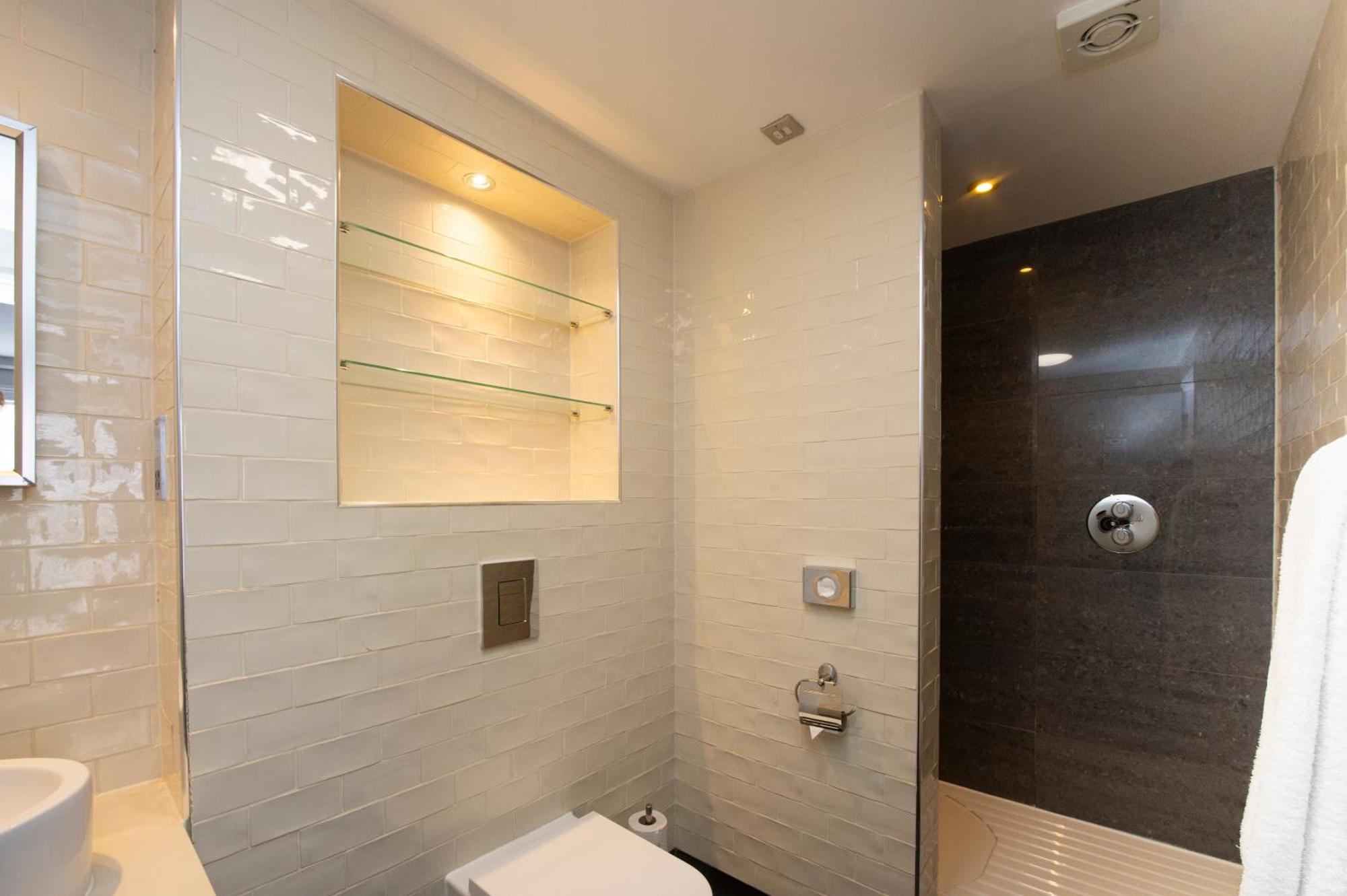 The King's Head Wetherspoon Hotel 3*